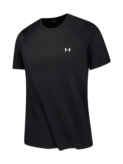 Men's Breathable Performance Tee