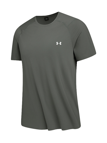Men's Breathable Performance Tee