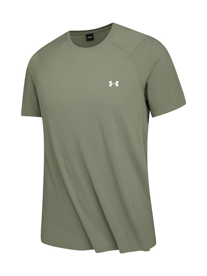 Men's Breathable Performance Tee