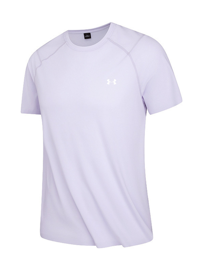 Men's Breathable Performance Tee
