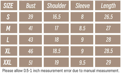 Men's Ribbed Knit Polo Shirt